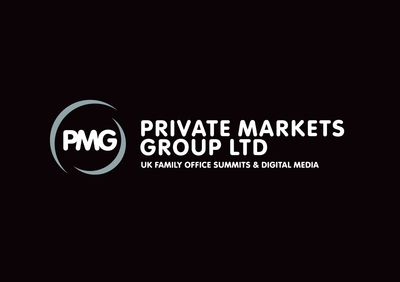 Private Markets Group Ltd Sitemap