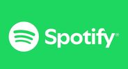 Private Markets Podcast on Spotify By Private Markets Group Ltd