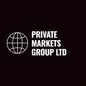 Private Markets Group Ltd
