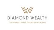 Diamond Wealth | Ronald Diamond | Keynote Speaker