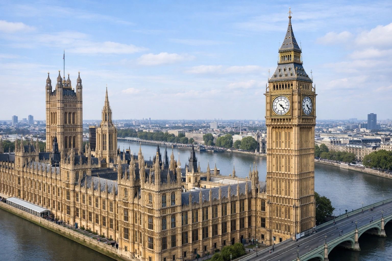 UK INWARD INVESTMENT WEEK. Register To Attend