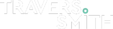 Travers Smith LLP