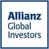 Maria Lucia Aguilar-Wittmann, Co-Head of Infrastructure &  Co-Investments, Allianz Global Investors