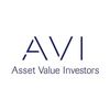 Joe Bauernfreund | Asset Value Investors Limited | Helen Mattia