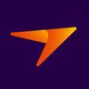 AustralianSuper Logo, superannuation fund, Laurine Amiel, Investment Director Private Credit, 