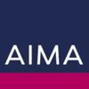 AIMA - The Alternative Investment Management Association | Jack Inglis, CEO
