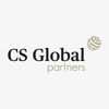 CS Global Partners