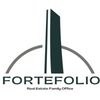 Fortefolio AG
