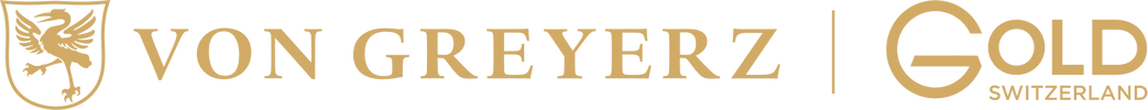 Von Greyerz AG