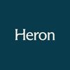 Heron Finance - The Family Office Guide to Bespoke Private Credit Investing