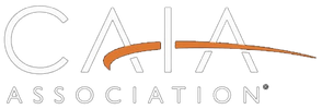 CAIA Association
