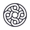Mercury Logo. Mercury is a fintech company, not an FDIC-insured bank. Shelley Golan