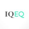 Stuart Pinnington - Global Head of Asset Owners at IQ-EQ