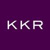 KKR | Paul Atefi | European Head of Origination | Credit & Markets