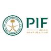 PIF Saudi Arabia Logo, Fredrik Valfridsson, CFA, SVP, Public Investment Fund (PIF) Saudi Arabia
