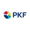 PKF Funds and Family Office | Paul Pratt