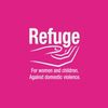 Refuge. Specialist services to survivors of domestic abuse.
