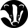 Royal Society of Wildlife Trusts: Bringing Back Wildlife. Registered charity number 207238