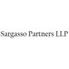 Tullio Salvatore | Sargasso Partners LLP Logo