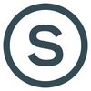 Searcys Logo, 30 Euston Square Logo, London, NW1 2FB