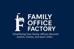 Family Office Factory | Colten Ratz