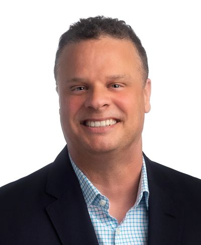 President
Management Consultant
Align Strategy Inc.
