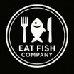 EatFishCompany