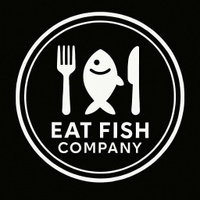 EatFishCompany