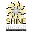 Shine Digital Media Productions