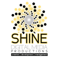 Shine Digital Media Productions