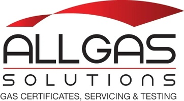 AllGas Solutions GAS COMPLIANCE