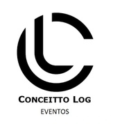 Montamos a infraestrutura para o seu evento.