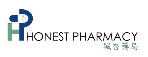 Honest Pharmacy