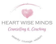 Heart Wise Minds