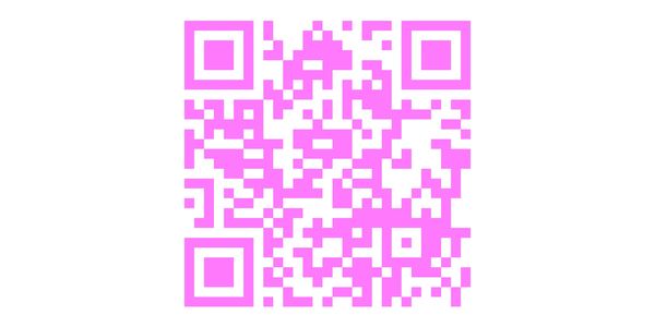QR Code to leave review for Advanced Electrics.