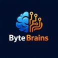 Byte Brains