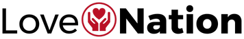 Love Nation Ministries
