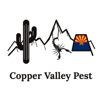 Copper Valley Pest
