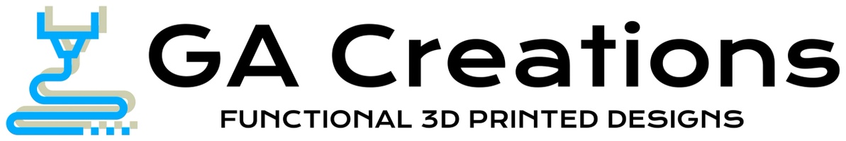 GA Creations