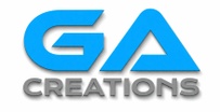 GA Creations