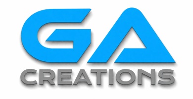 GA Creations