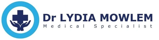 Dr Lydia Mowlem