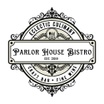 Parlor House Bistro