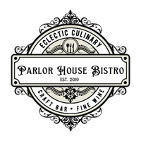 Parlor House Bistro