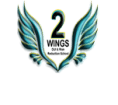 2 Wings DUI & Risk Reduction Schools