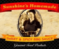 Sunshine's Homemade Brand