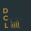 DCL CONSULTING LLC