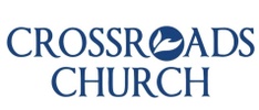 CrossRoads Church