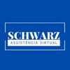 Serviços de Assistência Virtual
