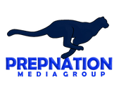 Prep|Nation